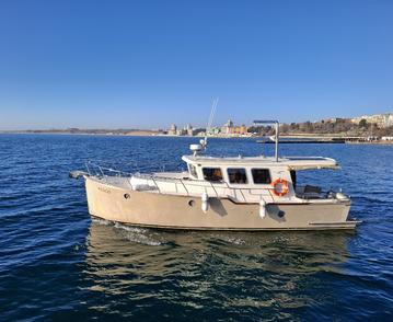 Yener 35