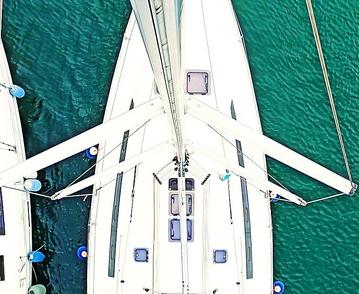 Bavaria 46